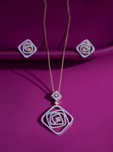 Untitled design (10)