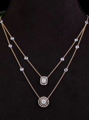 Untitled design (9)